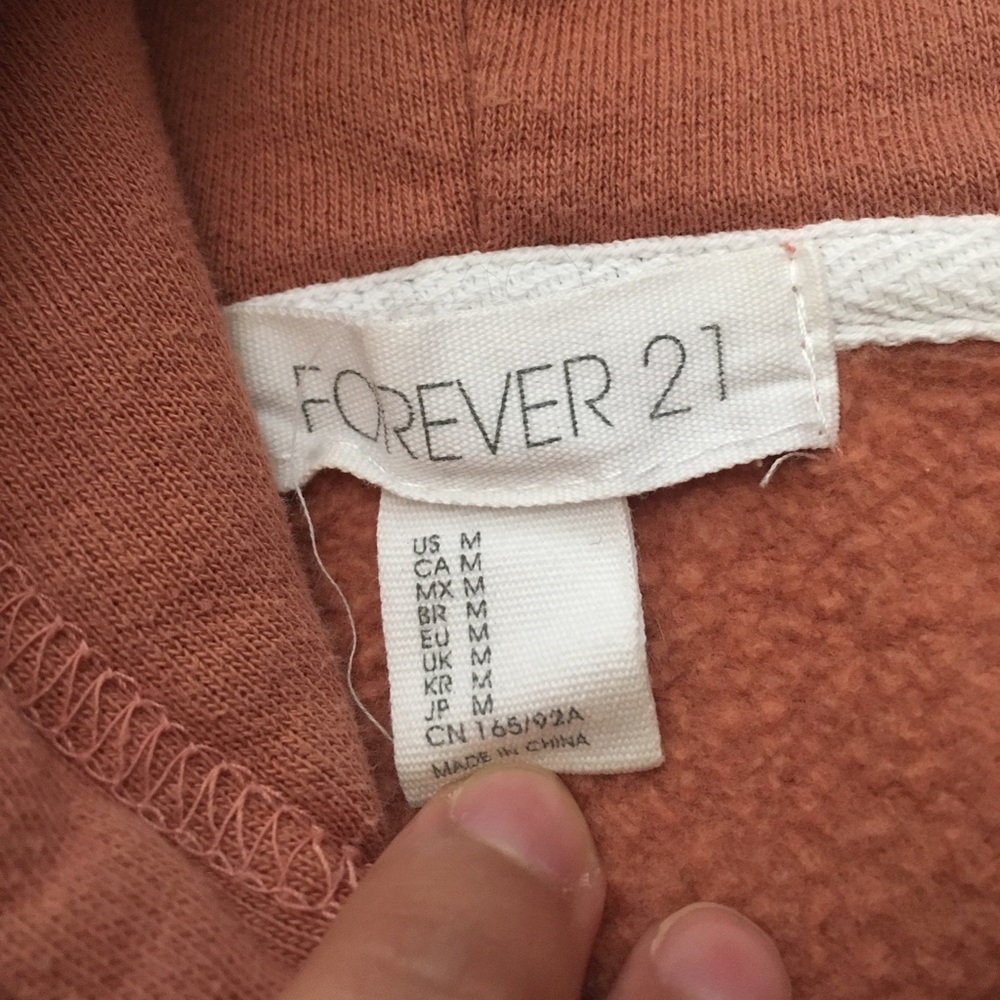 Jacket - Picture 3 of 4